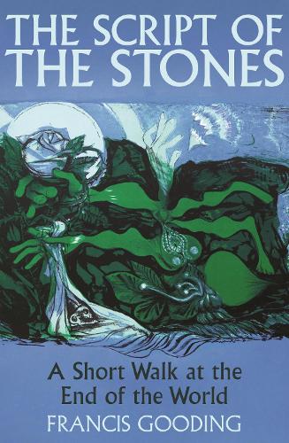 The Script of the Stones