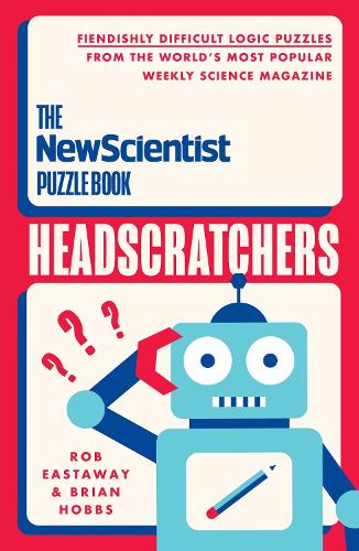 Headscratchers