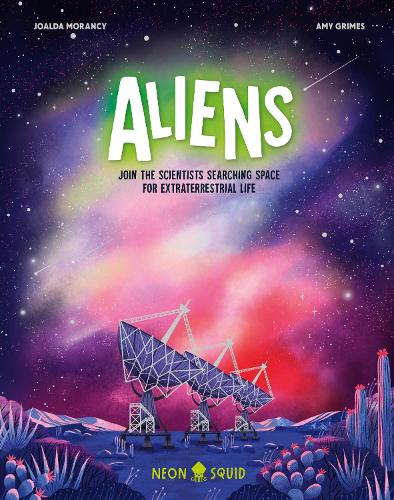 Aliens