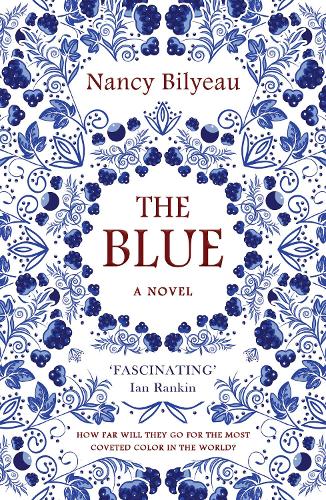 The Blue
