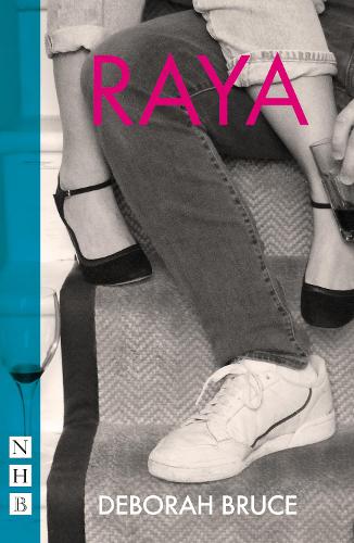 Raya