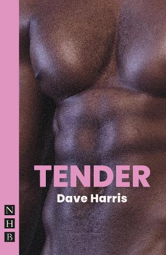 Tender