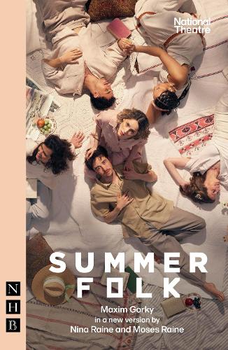 Summerfolk
