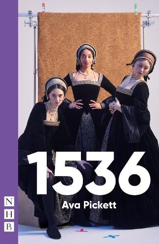 1536
