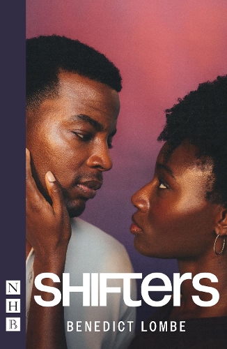 Shifters