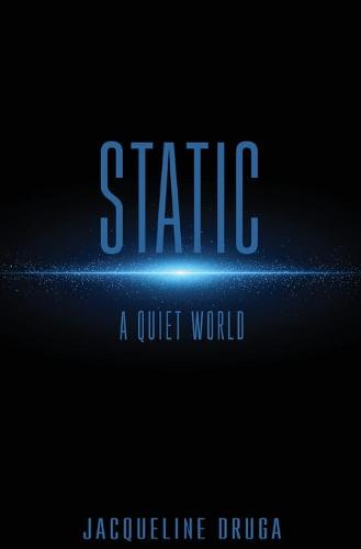 Static