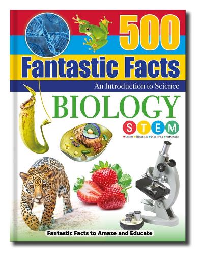 Biology