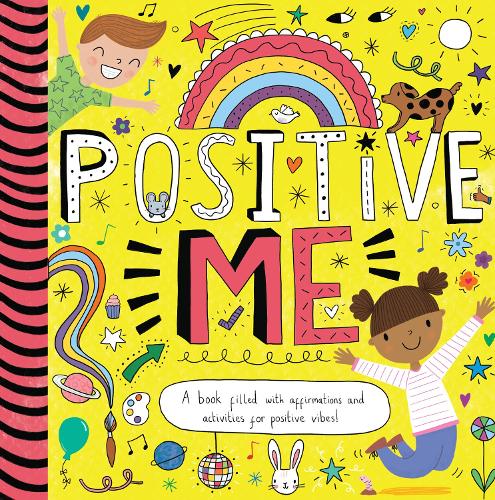 Positive Me