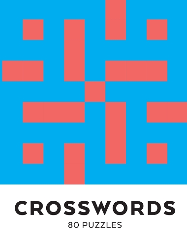 Crosswords