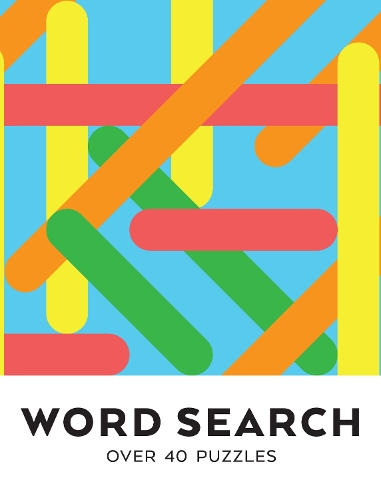 Word Search