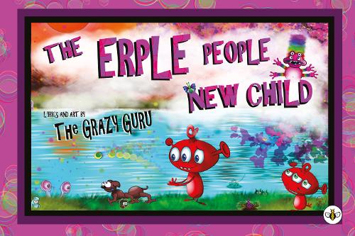 The Erple People