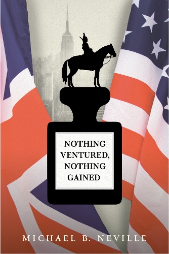 Nothing Ventured, Nothing Gained