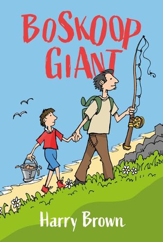 BOSKOOP GIANT