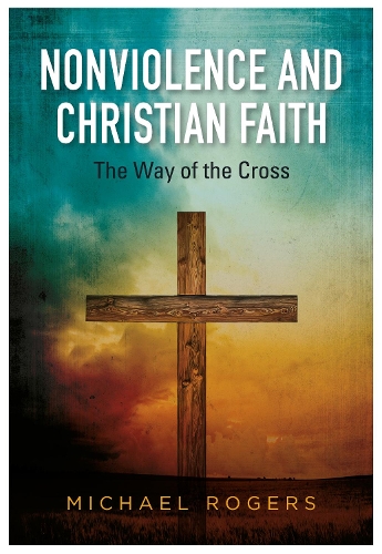 Nonviolence And Christian Faith