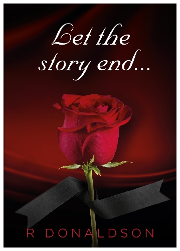 Let The Story End ...