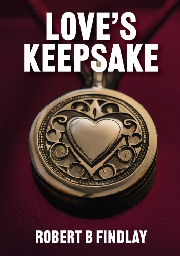 Love's Keepsake
