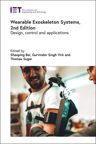 Wearable Exoskeleton Systems