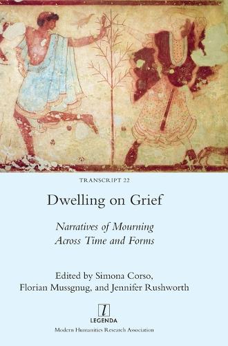 Dwelling on Grief