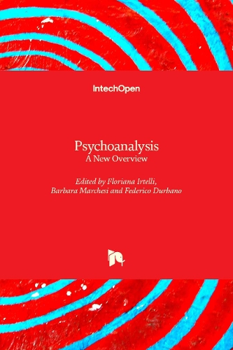 Psychoanalysis