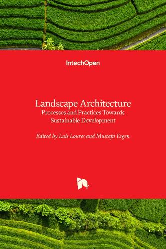 Landscape Architecture