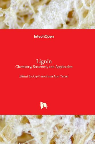 Lignin