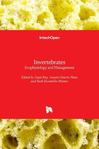 Invertebrates