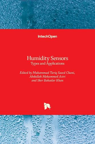 Humidity Sensors