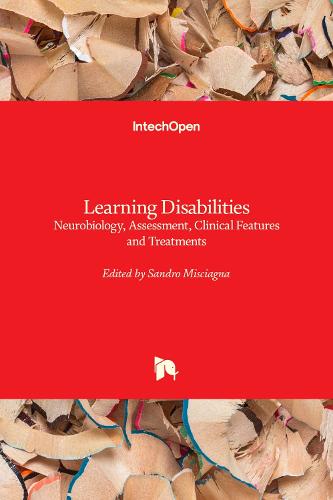 Learning Disabilities