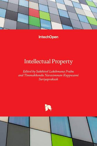 Intellectual Property
