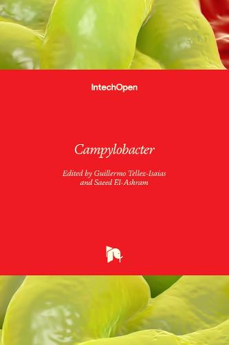Campylobacter
