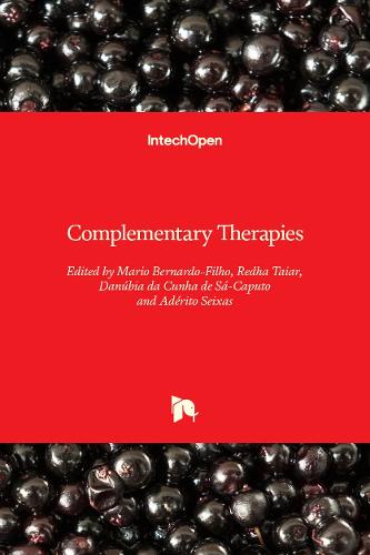 Complementary Therapies