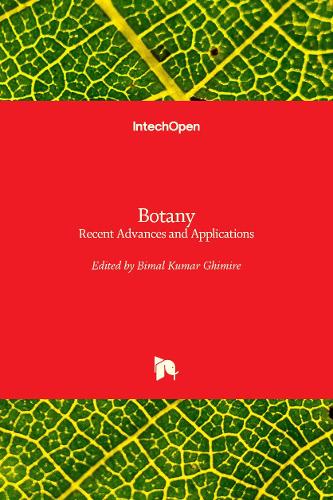 Botany