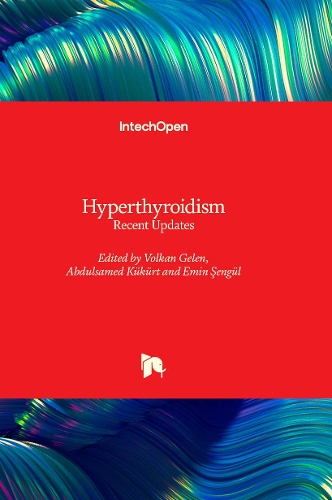 Hyperthyroidism