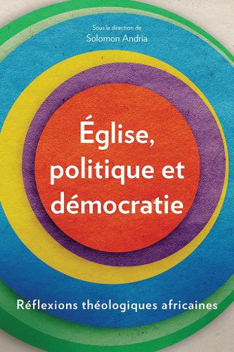 Église, politique et démocratie