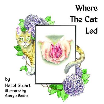 Where the Cat Led