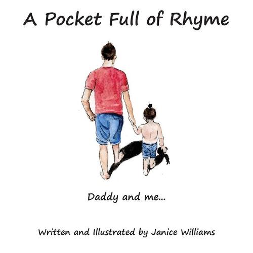 A Pocket Full of Rhyme