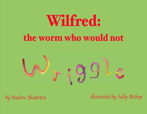 Wilfred