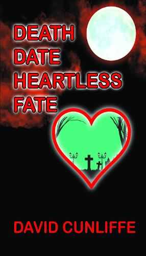 Death Date Heartless Fate