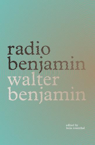 Radio Benjamin