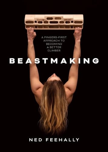Beastmaking