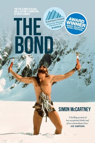 The Bond
