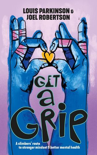 Get a Grip