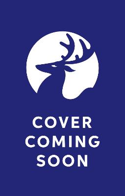 The BFRB Recovery Workbook