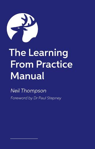 The Learning From Practice Manual
