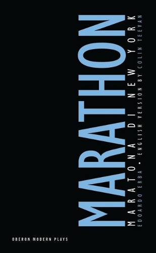 Marathon