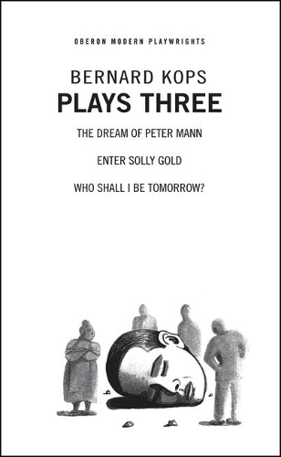 Kops: Plays Three