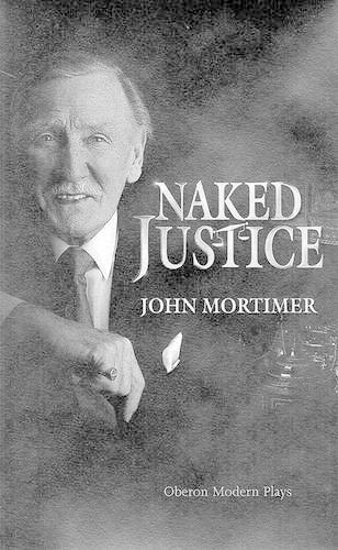 Naked Justice