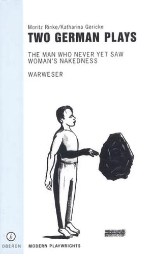 Two German Plays