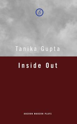 Inside Out