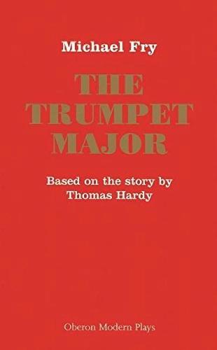 The Trumpet Major